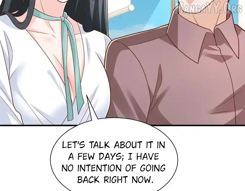 I randomly have a new career every week Chapter 863 - page 86